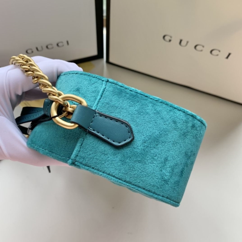 Gucci Satchel Bags